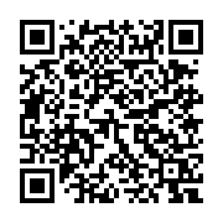QR code for EL14OS