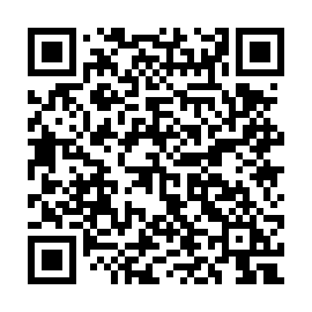 QR code for EL14RI