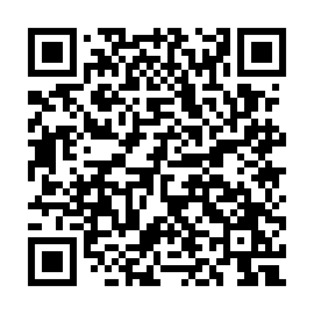 QR code for EL15DO