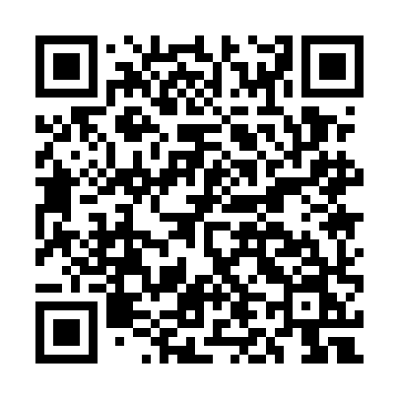 QR code for EL15HN