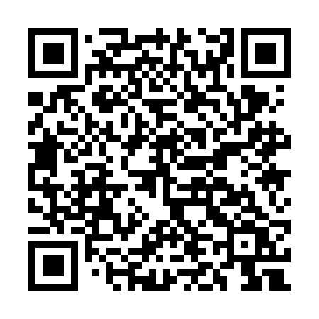 QR code for EL16BV