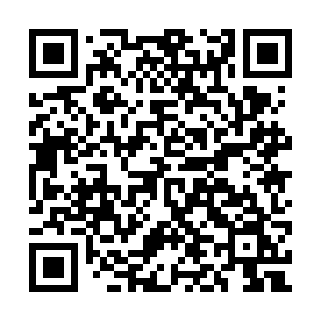 QR code for EL16JN