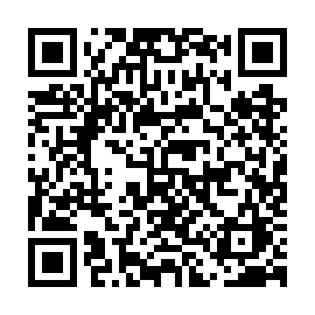 QR code for EL17KC