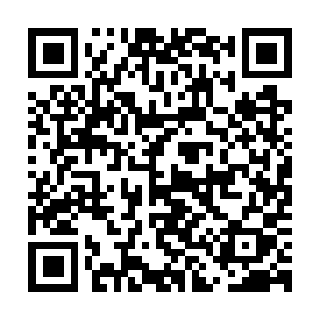 QR code for EL17PY