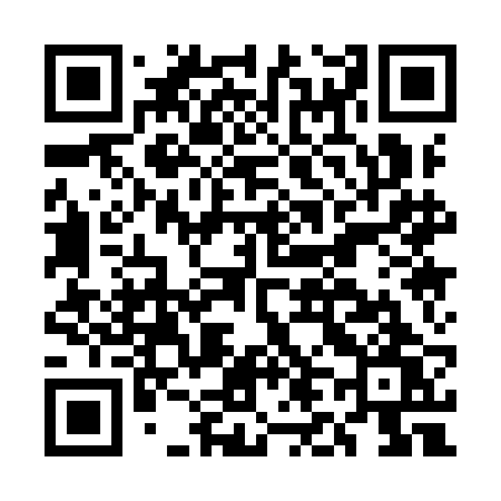 QR code for EL19BW