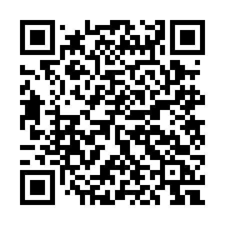 QR code for EL20FC