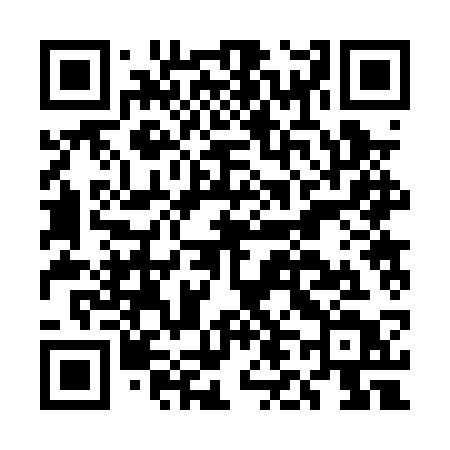 QR code for EL20ST