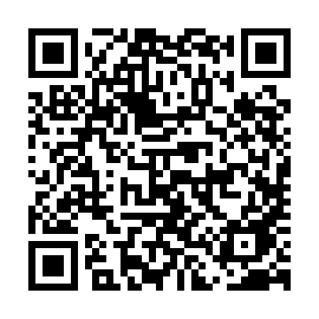 QR code for EL21HE