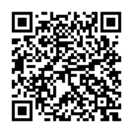 QR code for EL21PG