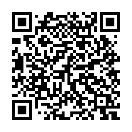 QR code for EL22UR