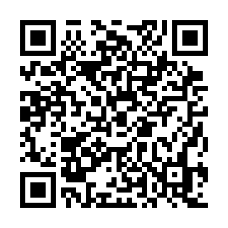 QR code for EL23BN