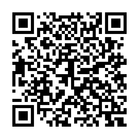 QR code for EL25GI