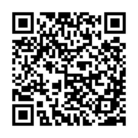 QR code for EL25LH