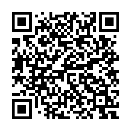 QR code for EL25WN
