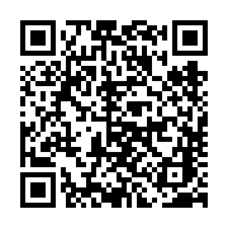 QR code for EL26NC