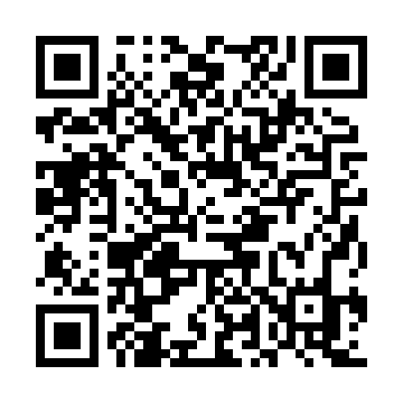 QR code for EL28RO