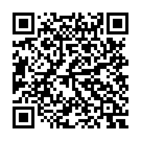 QR code for EL28UF