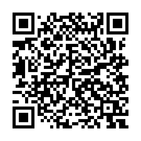 QR code for EL29NQ
