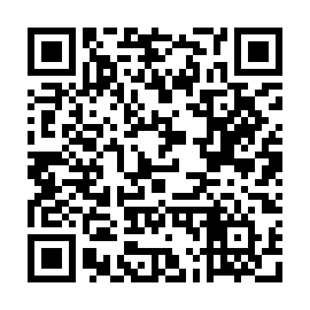 QR code for EL29OV