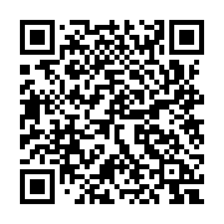 QR code for EL29RA
