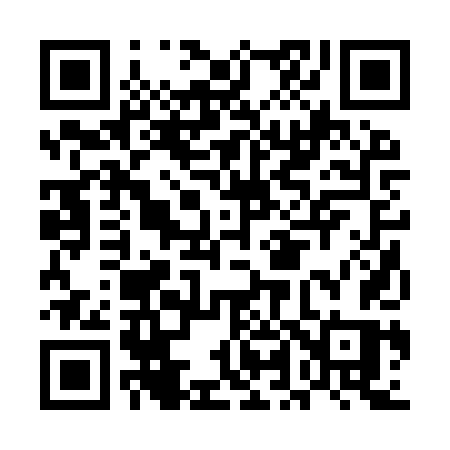 QR code for EL29TS