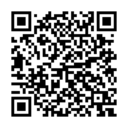 QR code for EL30CR
