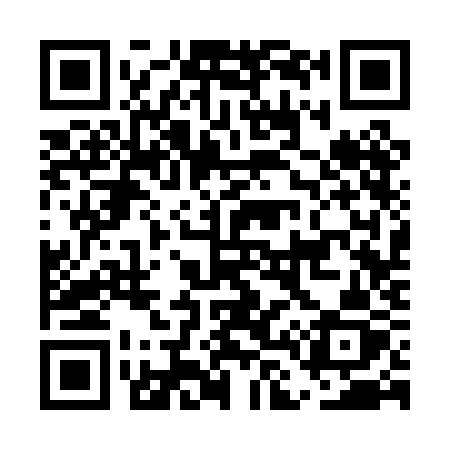 QR code for EL30KZ