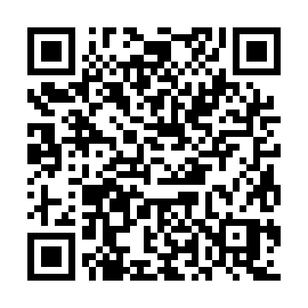 QR code for EL31HP