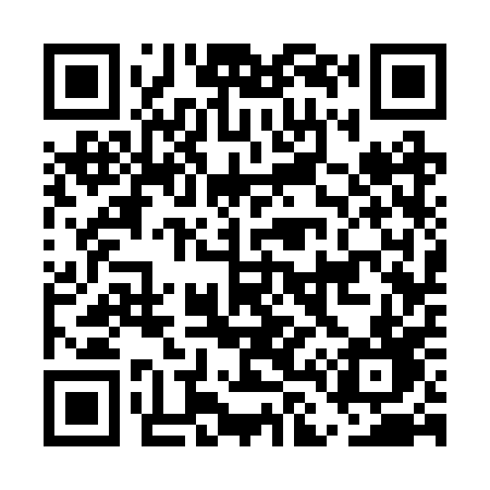 QR code for EL32PD