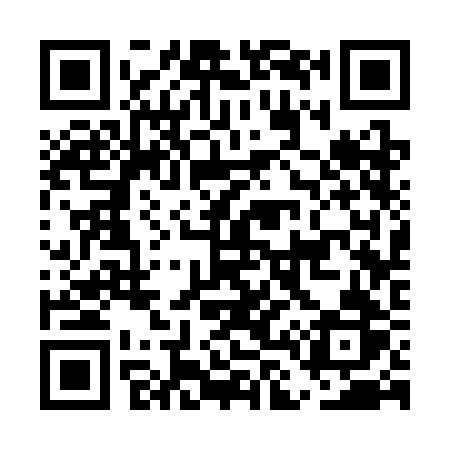 QR code for EL33BR