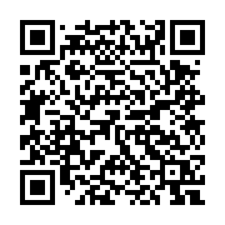 QR code for EL34WR