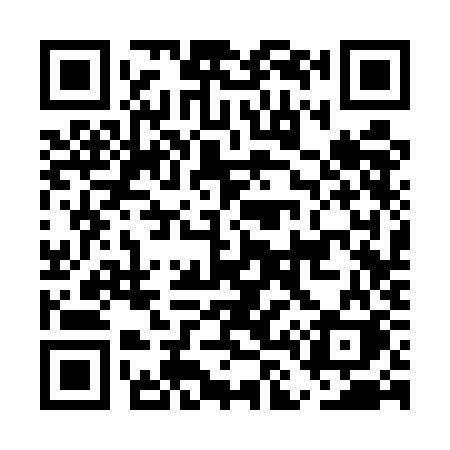 QR code for EL35KK