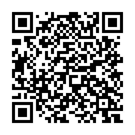 QR code for EL35TG