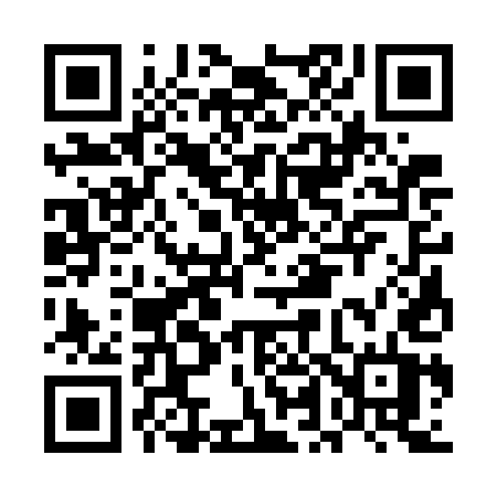 QR code for EL37ET