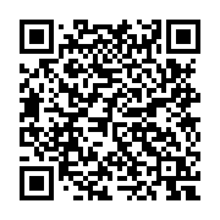 QR code for EL38QR