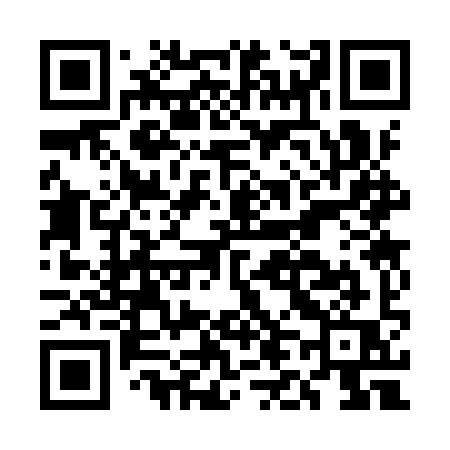 QR code for EL39YQ