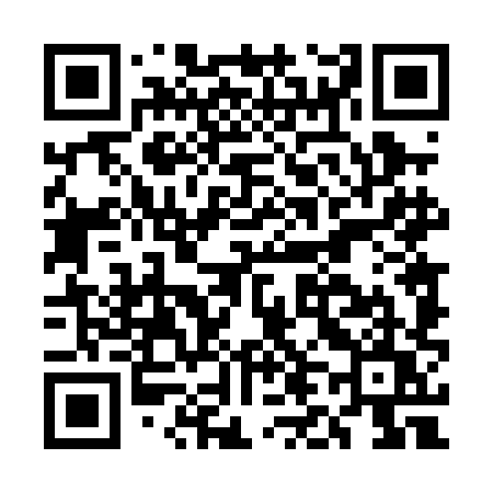 QR code for EL40HU