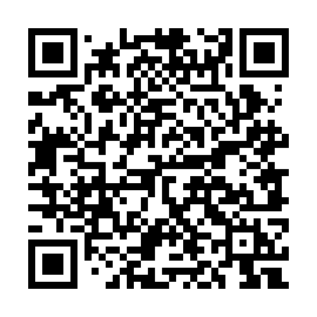 QR code for EL42OH