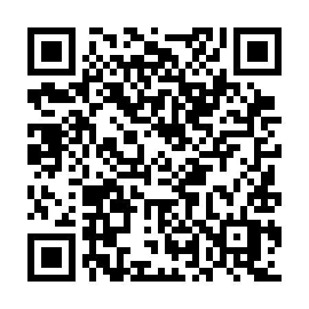 QR code for EL43IT