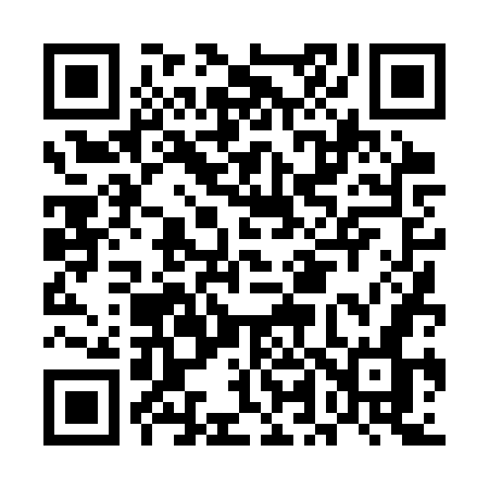 QR code for EL43WN