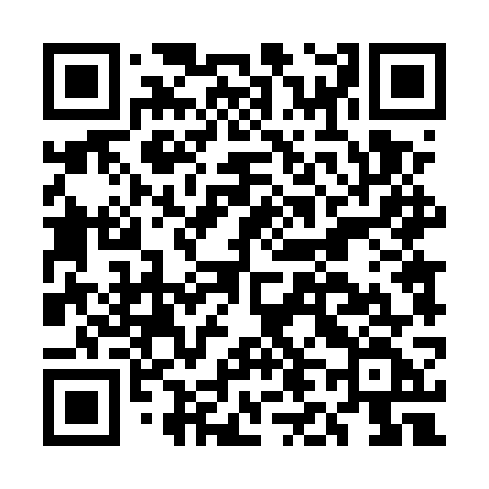 QR code for EL45WF