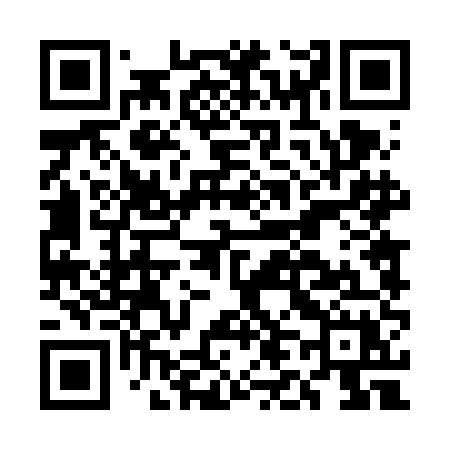 QR code for EL46EX