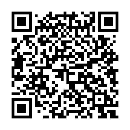 QR code for EL47QH