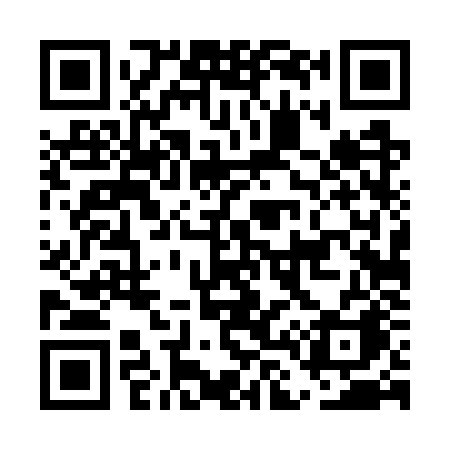 QR code for EL47ZA