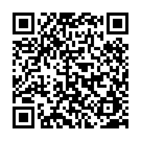 QR code for EL50KB