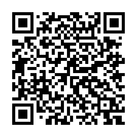 QR code for EL54BP
