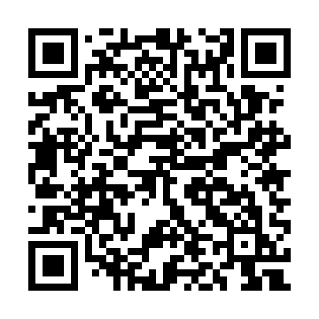 QR code for EL55AK