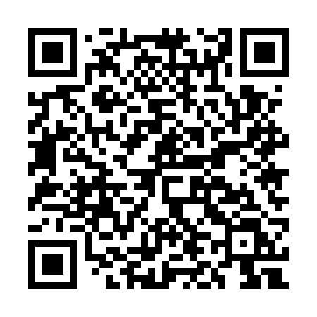 QR code for EL55RL