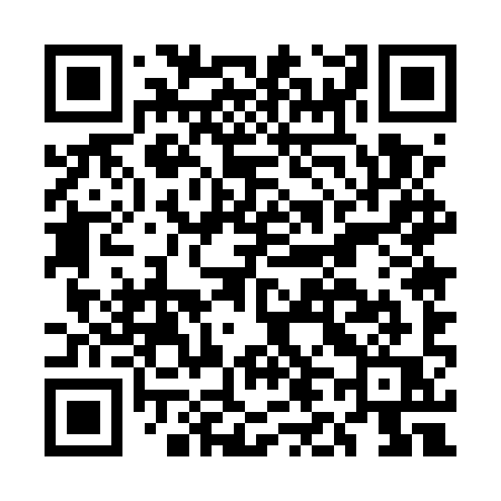 QR code for EL55YQ