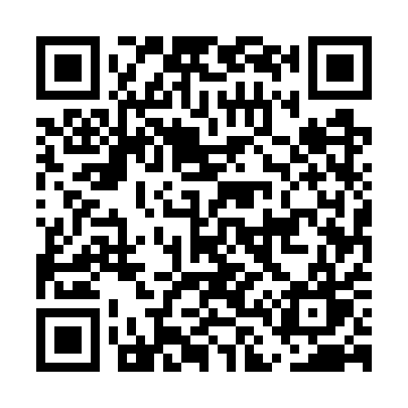 QR code for EL57QW